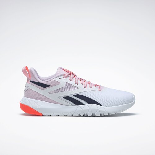 Кроссовки Reebok Flexagon Force 4 5,5 для женщин