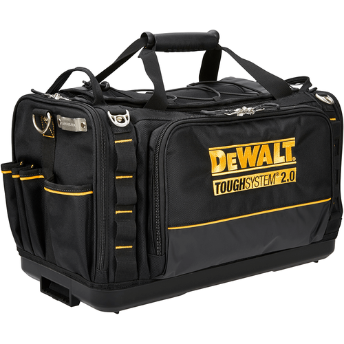 Сумка для инструмента DeWALT DWST83522-1