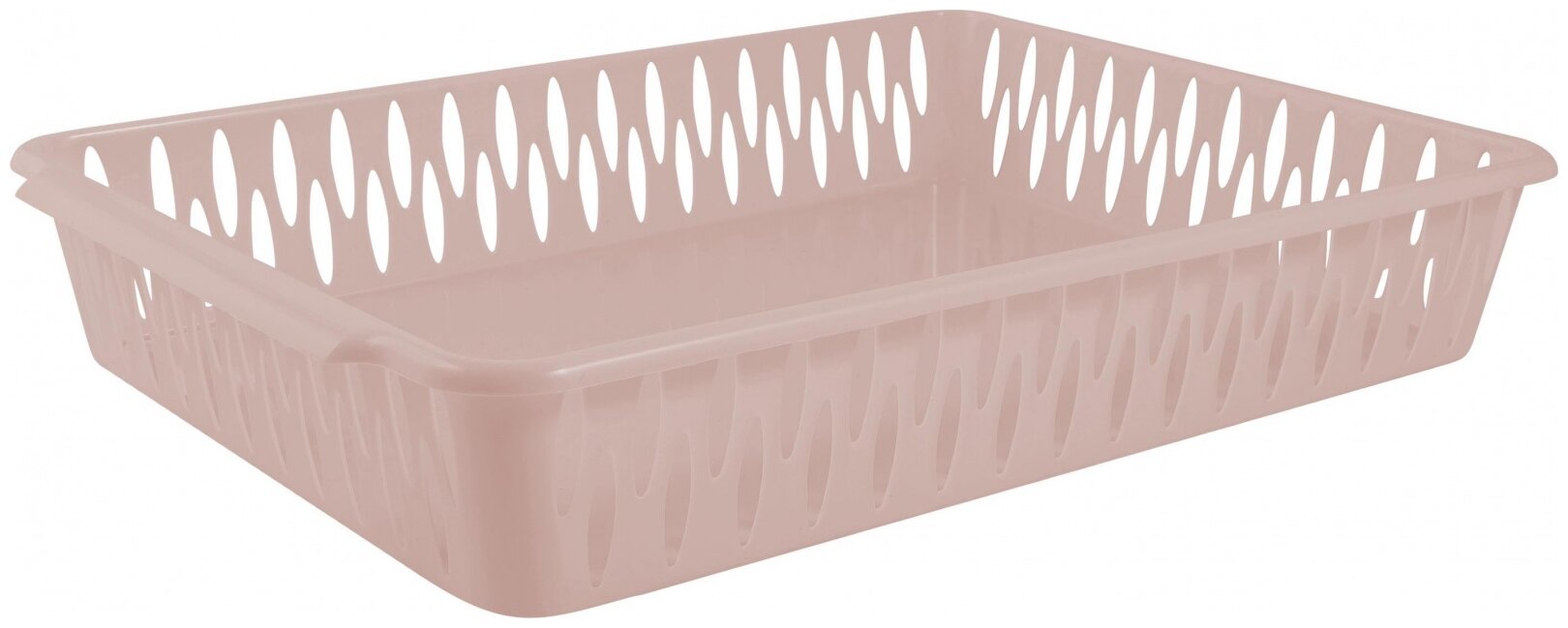 фото Корзина для хранения Keeplex Light KL2013