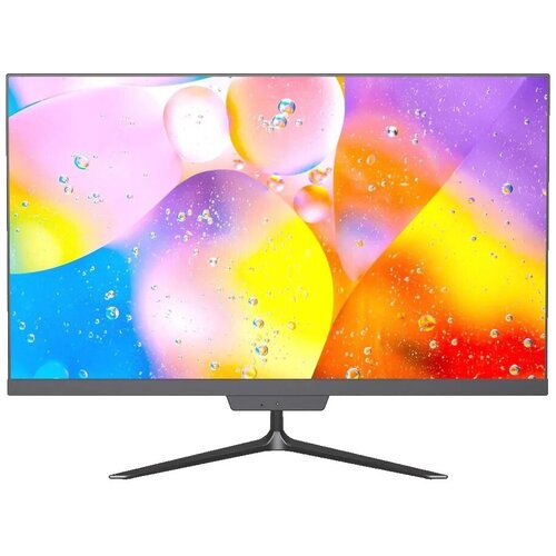 Моноблок Rombica Argo PCAI-0023 5983700₽