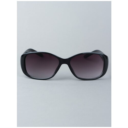 фото Солнцезащитные очки tropical latrice