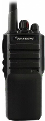 Рация Quansheng TG-T10 UHF