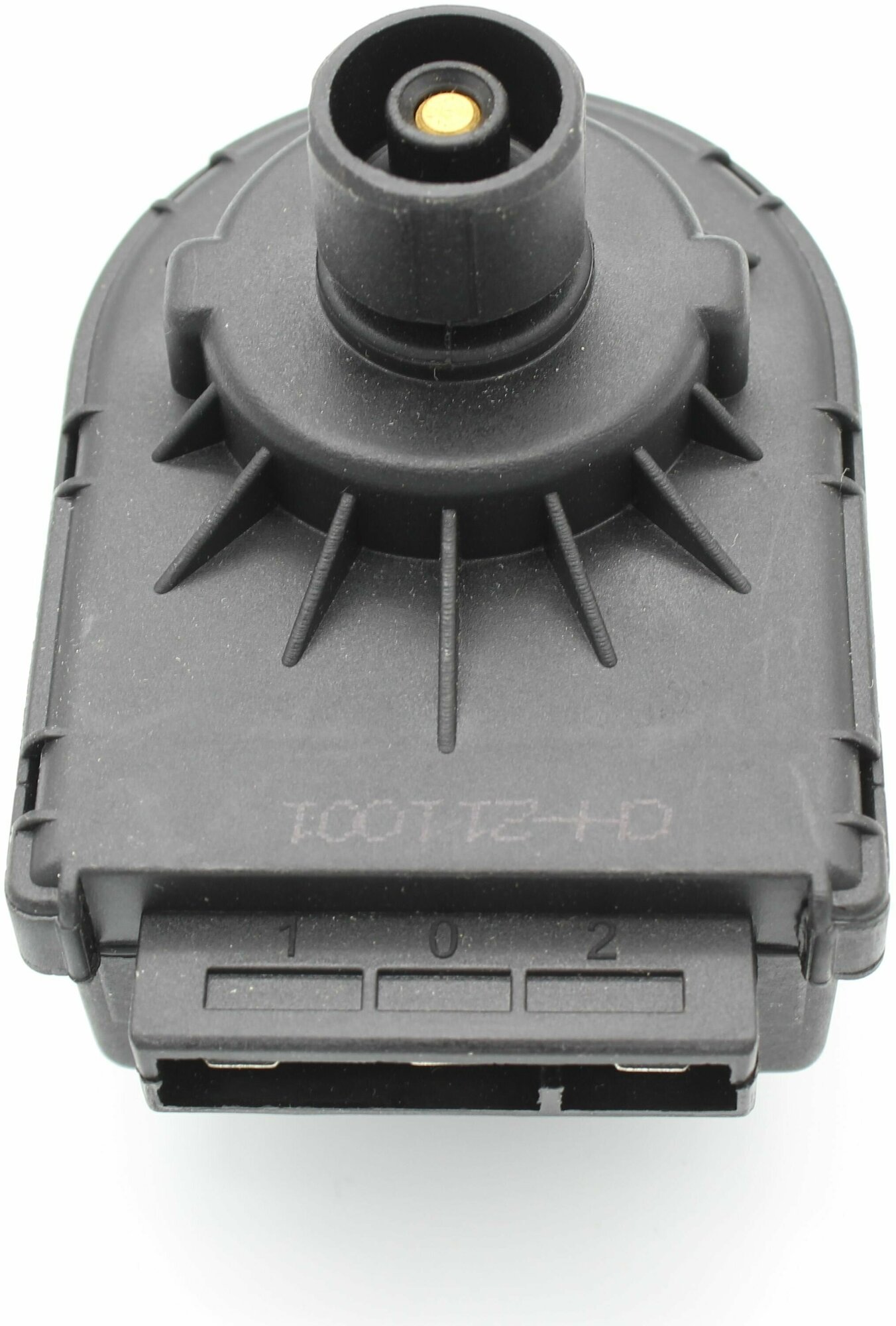 фото Мотор трехходового клапана, сервопривод для котлов Ferroli (Ферроли) 46660080 398064180 29600090