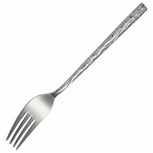 Вилка десертная «Лозанна» L=18,7 см Sola 3113907 11LAUS 022
