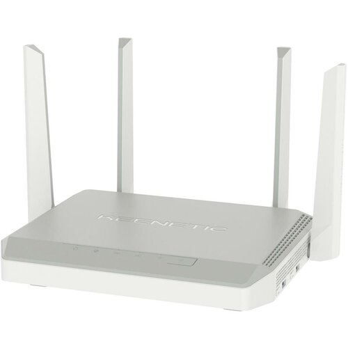 Keenetic peak wifi адаптер keenetic plus dect