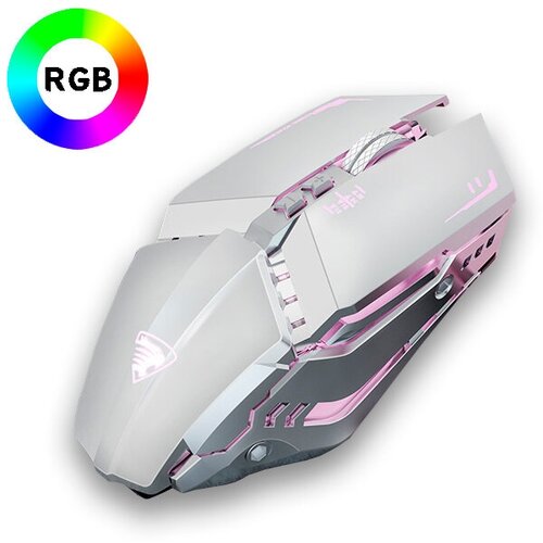 EWEADN Мышь 165000₽