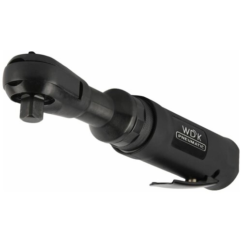 Пневматическая трещотка WIEDERKRAFT WDK-21445 19920₽