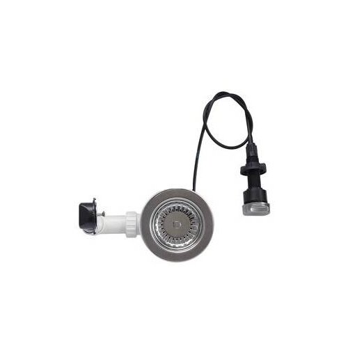 Аксессуары для моек Schock 629305