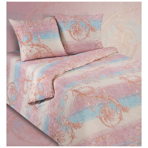 фото Экзотика постельное белье sandy br30113 (2 спал.)