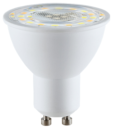 Умная лампа SLS LED-08 (5 Вт, GU10)