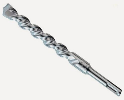 Изображение товара Бур Makita SDS+ 6х100х160мм