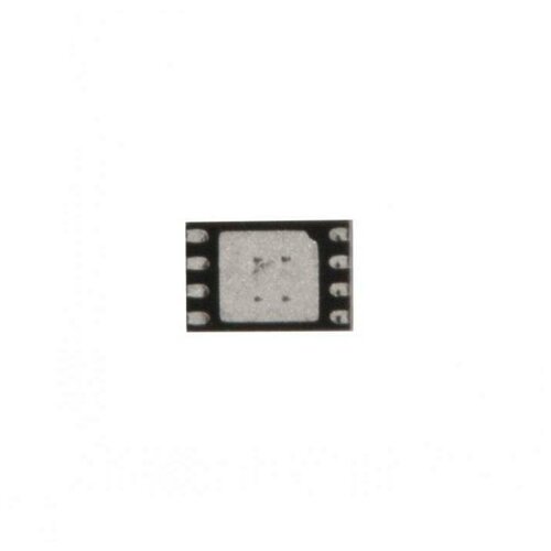 ШИМ-контроллер (microchip) Intersil QFN-8, ISL8009