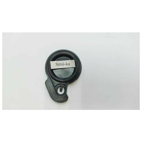 electrolux мембрана для gwh 350rn membrane 255924 ca1511200 Мембрана водяного блока Electrolux GWH 275