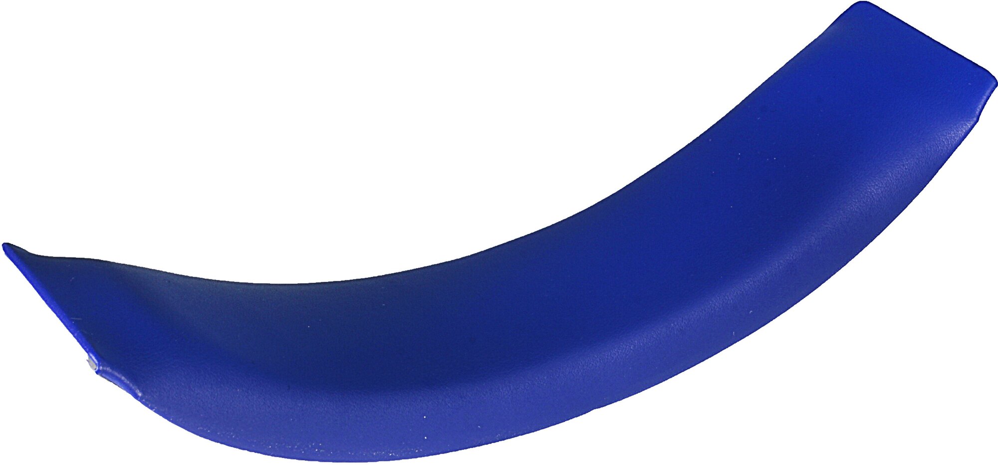 Накладка на оголовье для наушников Sony PS3 / PS4 / PS Vita (CECHYA-0083) синяя