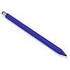 Стилус карандаш GSMIN D11 универсальный (Синий) - изображение