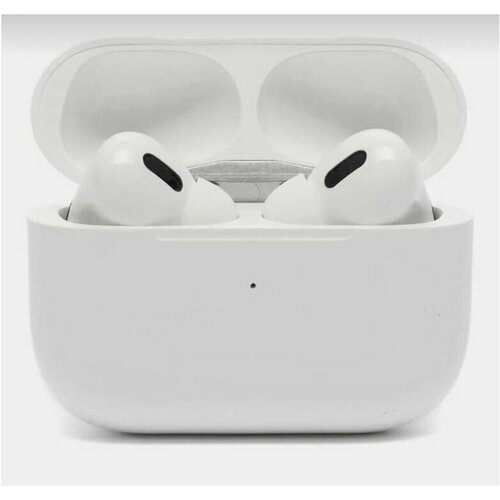 Беспроводные наушники Aimoto Pods Pro - Белый 1990₽