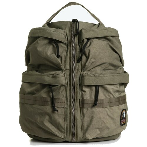 Рюкзак мужской Rescue Backpack PARAJUMPERS