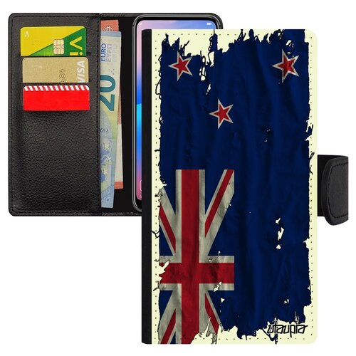 фото Iphone 7 "флаг utaupia