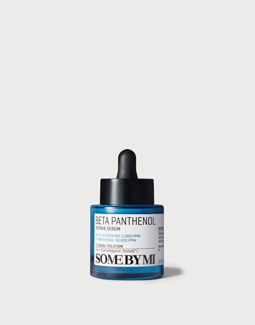 Some By Mi Beta Panthenol Repair Serum 30ml