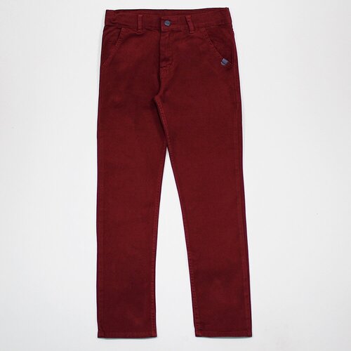 Брюки Cegisa 164