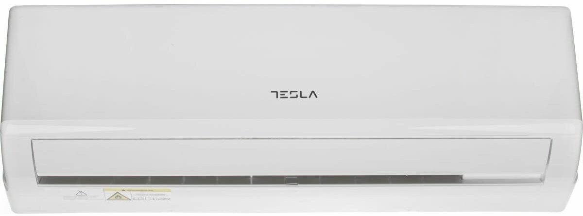 Настенная сплит-система Inverter Tesla TT26EXC1-0932IA, R32, 9000BTU, A++/A+ - фото №14