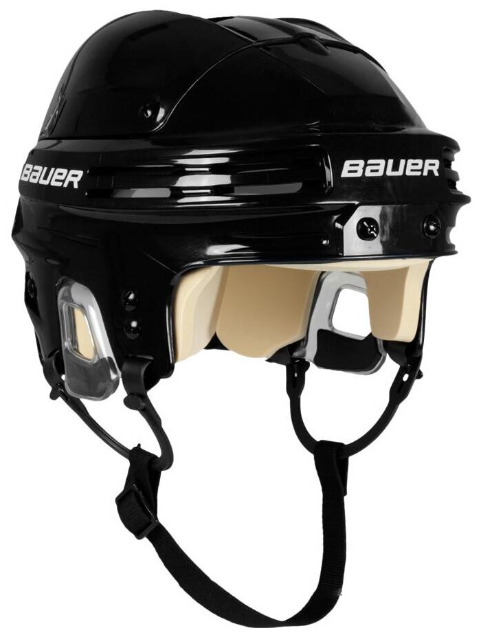   BAUER 4500 .S ()