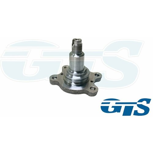 Ось ступицы заднего колеса Кулак для ам Лада Гранта 2190 21912192 2194 21920-3104063-00 1599₽