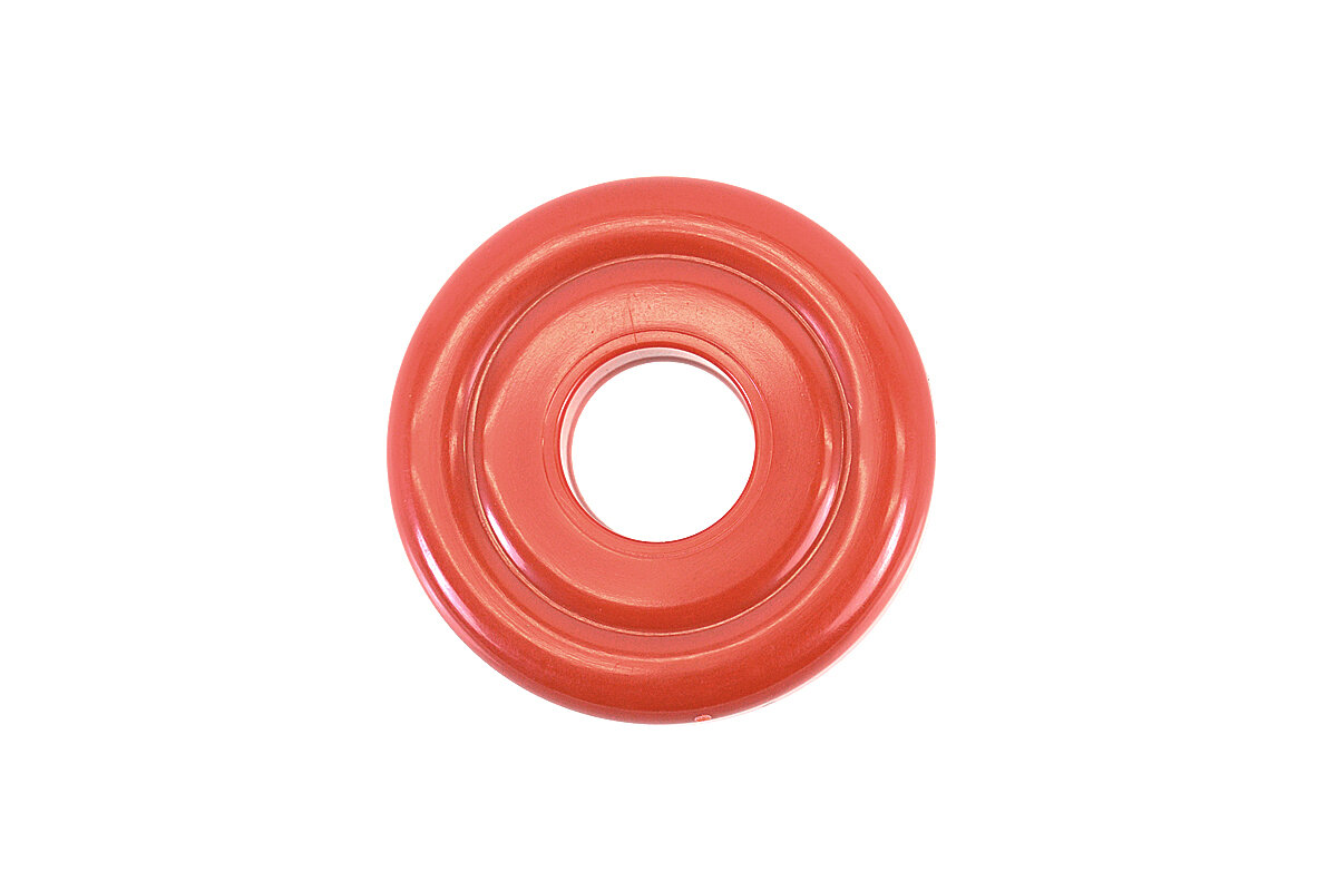 фото Крышка подшипника для газонокосилки BOSCH ARM 32 (Тип 3600H85B02), ARM 32 (Тип 3600H85B06), ARM 32 R (Тип 3600H85B03), ARM 32 R (Тип 3600H85B07)