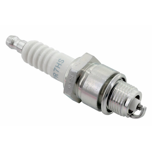 фото Свеча ngkbpr7hs для лодочного мотора toyama t2.6cbms китай