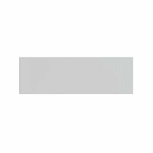 W94A-160-070W-P1 X-Joy панель фронтальная для ванны 160х70 белый