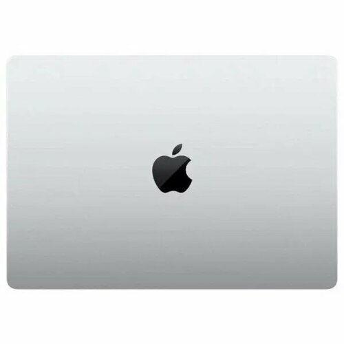 Apple Macbook Pro 16 2021 MMQW3 M1 Max 10-Core GPU 32-Core 64GB 4TB Серебристый 45452000₽