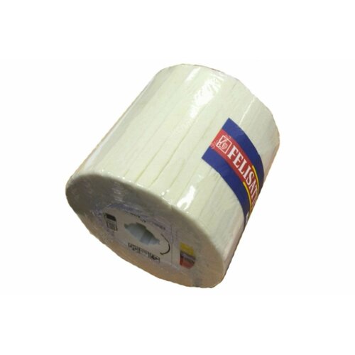 Щетка полировальная Felisatti 110*100 мм