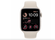 Умные часы Apple Watch Series SE Gen 2 2023 40 мм Aluminium Case ...