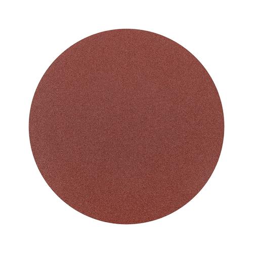 Шлифовальный круг 300 мм зерно 240G для Jet JDS-12 Powermatic 31A 360₽