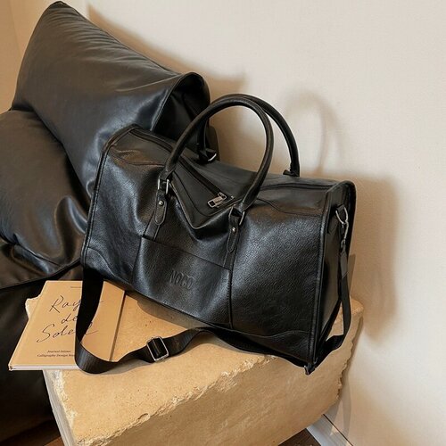 Изображение товара Сумка спортивная