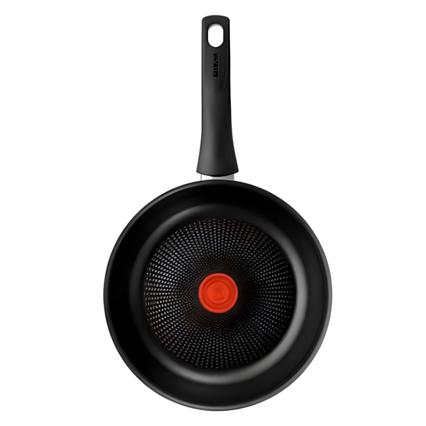 Сковорода Tefal Strength 26 см (4231126)