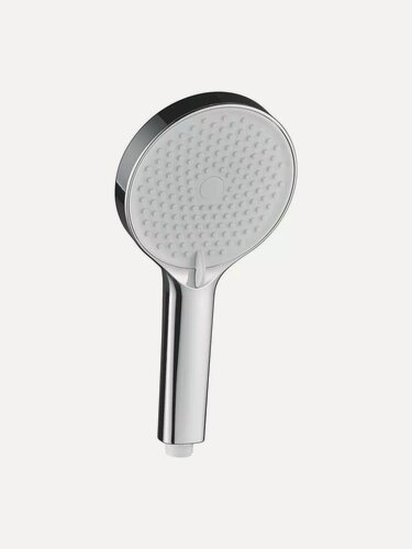 Изображение товара Лейка для душа SH50-1 хром 3