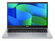 Ноутбук Acer Extensa 15 EX215-34-32RU NX. EHTCD.003 (15.6", Core ...