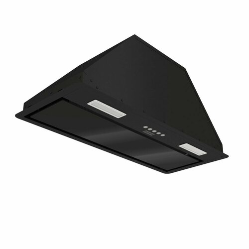 Встраиваемая вытяжка Franke VERA 72 BK 3050712218 2299000₽