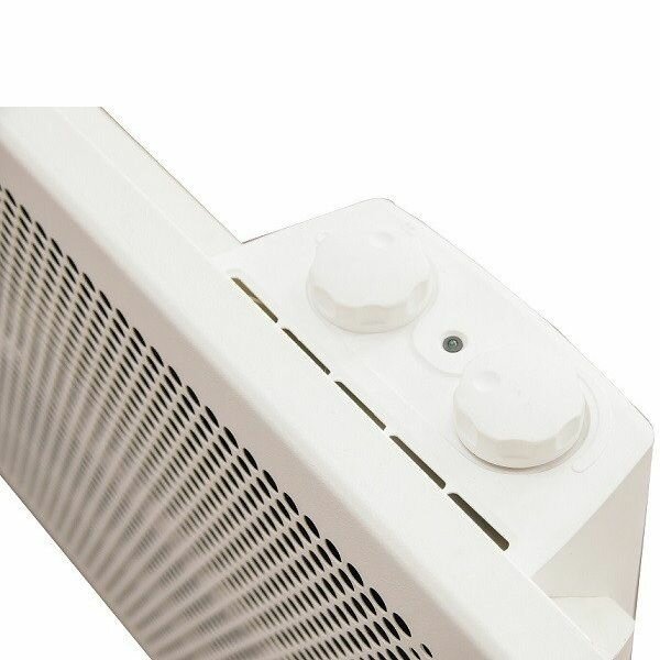 Инфракрасный обогреватель Теплофон - фото №6