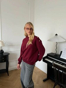 Основная фотография от вендора