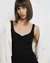 Боди бельевое Gloria Jeans GJ BLACK