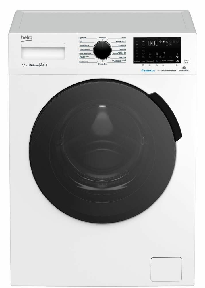 BEKO