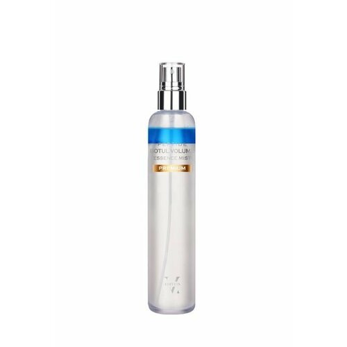 Мист с эффектом ботокса Dr. Pepti V.EDITION Peptide Botul Volume Essence Mist Premium, 150 мл