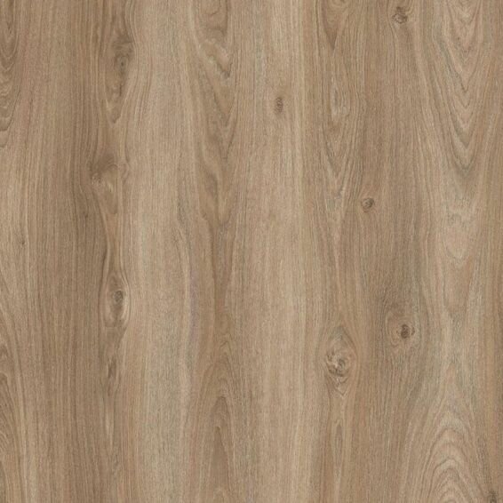 фото Ламинат Kastamonu Sunfloor 8/32, 32 класс, 8 мм, 2.15 м²