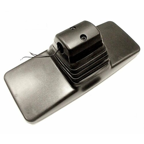 Зеркало MERCEDES подогрев 430190 3006₽