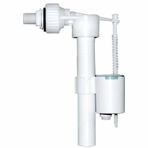 Впускной клапан для унитаза с поплавком AV ENGINEERING AVE129704 489₽