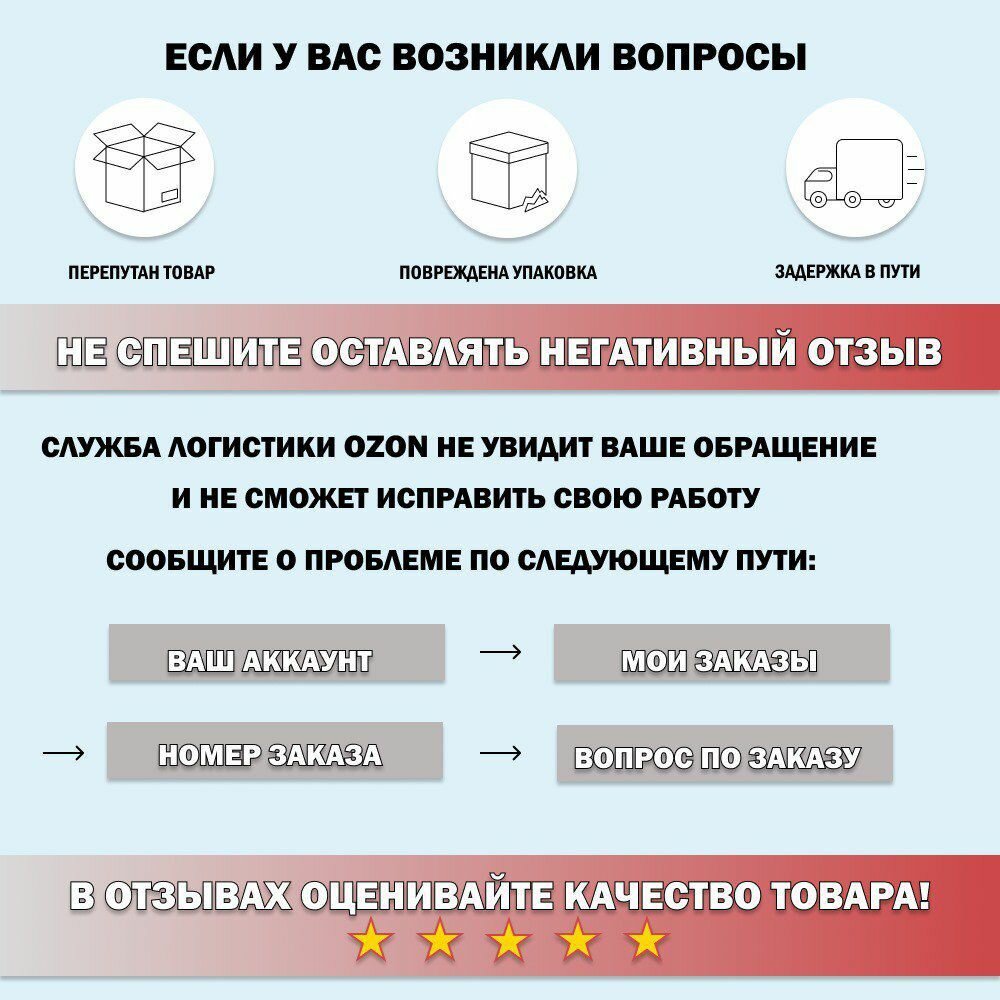 Тяпки Тяпка садовая без черенка Мотыга средняя (приварная полукруглая)