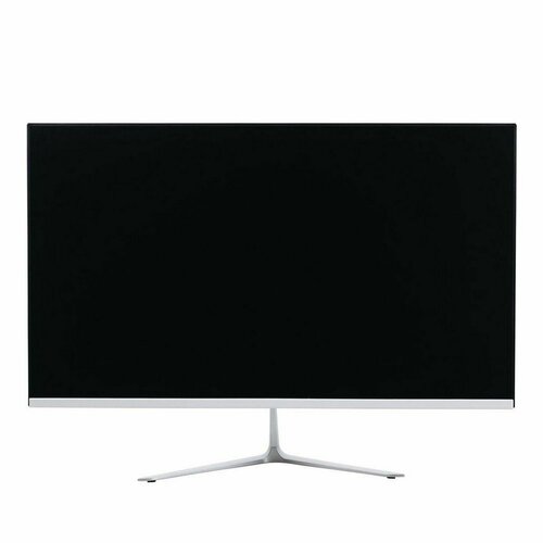 27 Монитор Lime Z270Z V2 IPS 1920x1080 100 Гц 10810₽