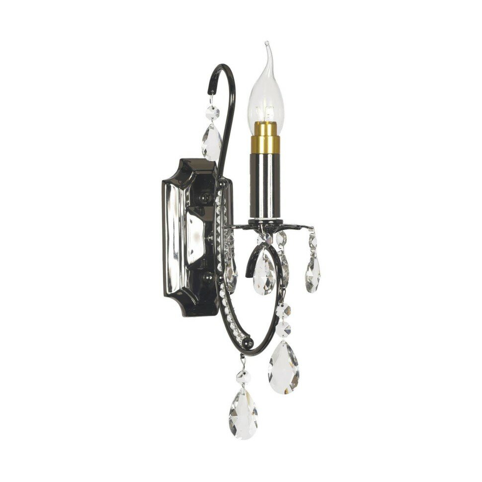 Arti Lampadari Бра Arti Lampadari Romano E 2 1 1 601 NB